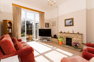 Photo 10- click for photo gallery